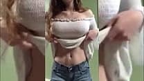 Best ultimate tits drop compilation (don’t cum preparing for drop challenge)